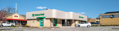Citizens Bank 04