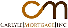 Carlyle Mortgage Corporation 03
