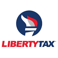 Liberty Tax 02