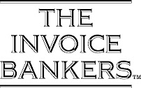 The Invoice Bankers 02
