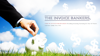 The Invoice Bankers 03