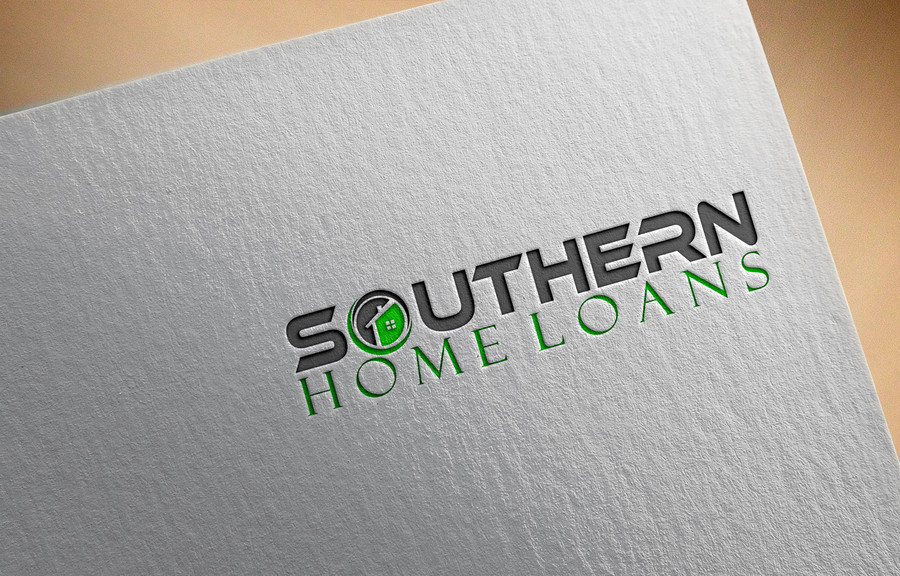 Southern Home Loans, A Division of Goldwater Bank, NMLS # 452955 01