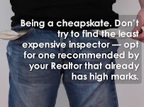 Southern Home Loans, A Division of Goldwater Bank, NMLS # 452955 03