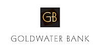 Southern Home Loans, A Division of Goldwater Bank, NMLS # 452955 04