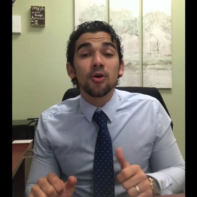 Team Balentine Mortgage Loans 01