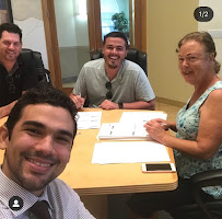 Team Balentine Mortgage Loans 02