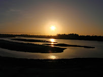 Newport Back Bay 02