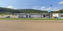 SimplyBank Soddy-Daisy 01