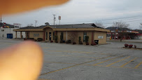 SimplyBank Soddy-Daisy 02