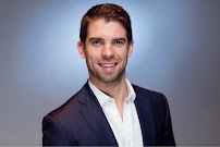 Darrin Swanson | Fairway Independent Mortgage Corporation Loan Officer 02