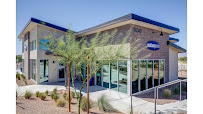 Mattamy Homes - Saguaro Trails 01