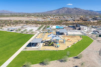 Mattamy Homes - Saguaro Trails 02
