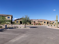 Mattamy Homes - Saguaro Trails 03