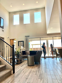 Mattamy Homes - Saguaro Trails 04
