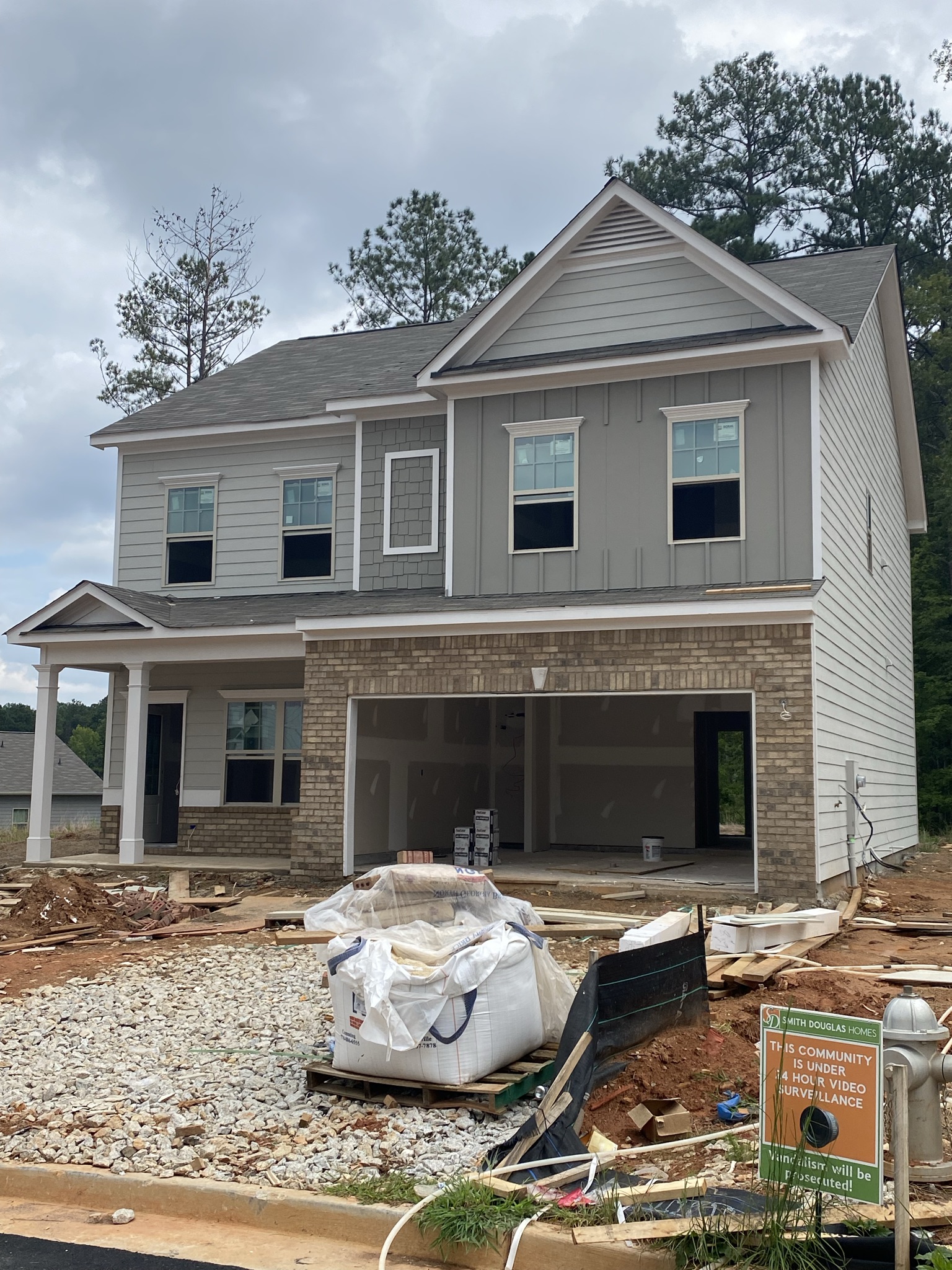 Liberty Home Mortgages LLC 01
