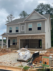 Liberty Home Mortgages LLC 01