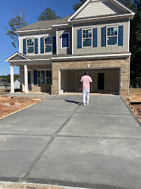 Liberty Home Mortgages LLC 02