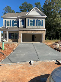 Liberty Home Mortgages LLC 03