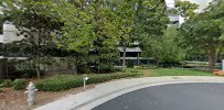 Liberty Home Mortgages LLC 04