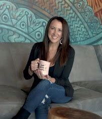 Jessica Sherrill Mortgage Lender #479389 03
