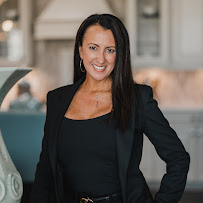 Jessica Sherrill Mortgage Lender #479389 04