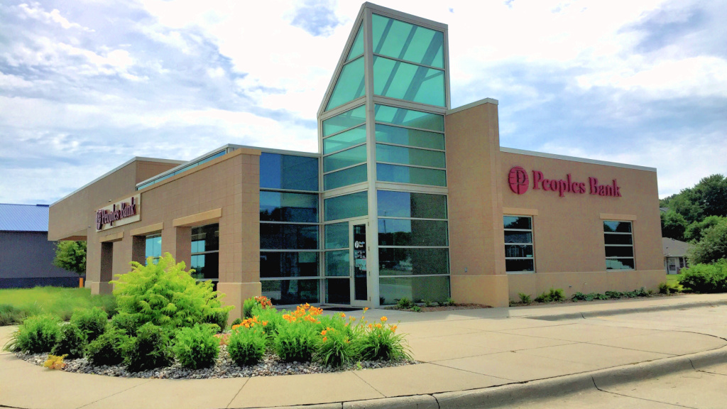 Peoples Bank 01
