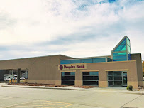 Peoples Bank 02