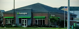 Huntington Bank 01