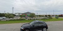 Huntington Bank 02