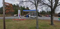 Swanzey Neighbors 01