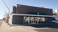 CASH 1 Loans 01