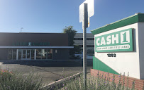 CASH 1 Loans 04