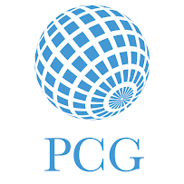 Pennington Consulting Group 02