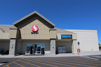 Blue Federal Credit Union - South Greely Highway 02