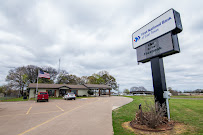 First National Bank of East Texas 02