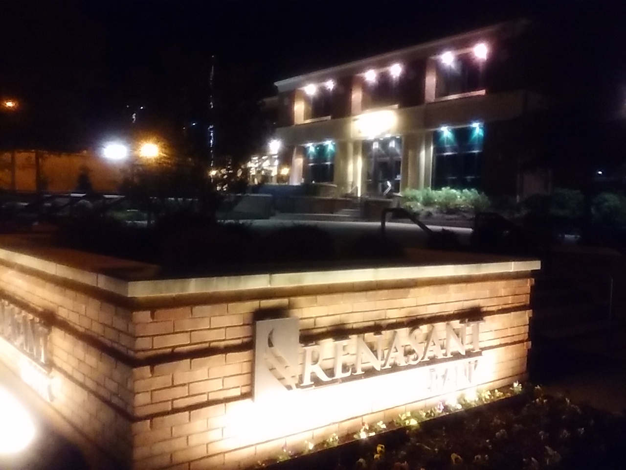 Renasant Bank 01