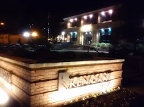 Renasant Bank 01