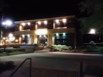 Renasant Bank 02