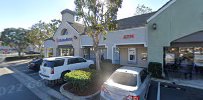 Santa Barbara Bank & Trust 01