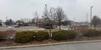 Saratoga National Bank 01