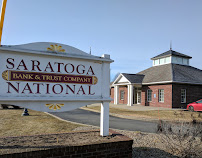 Saratoga National Bank 02