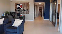 Frontier Bank of Texas 03