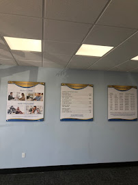 Payday Money Centers- Tustin 01