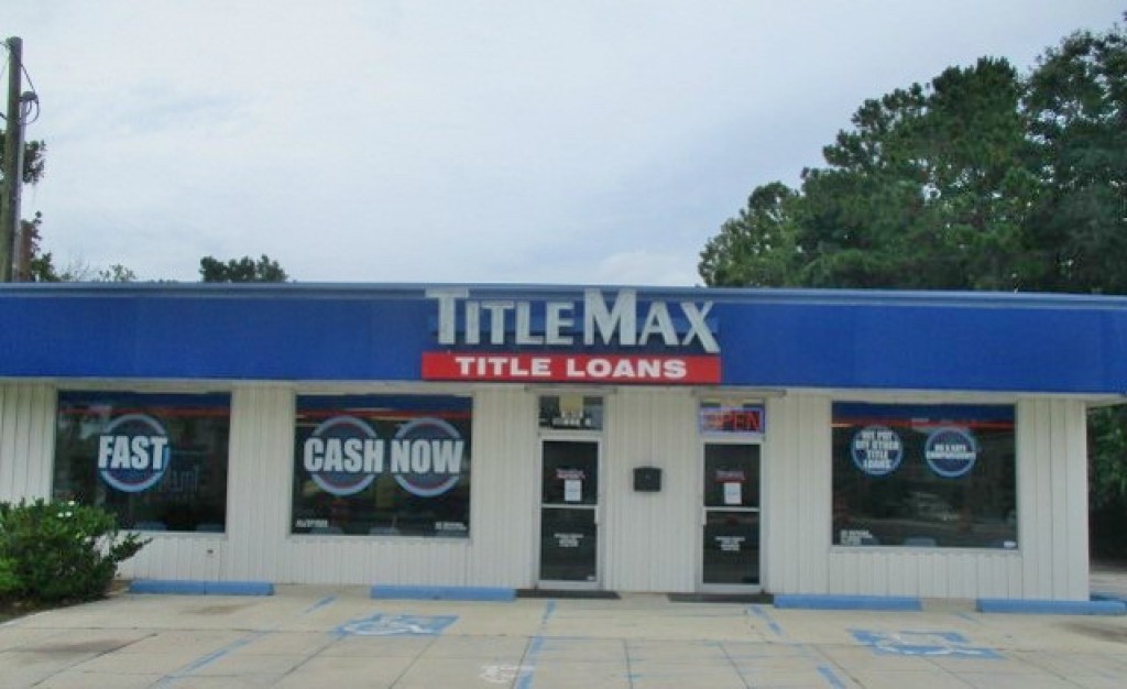 TitleMax Title Secured Loans 01
