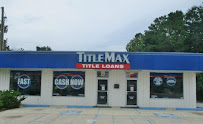 TitleMax Title Secured Loans 02