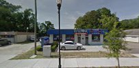 TitleMax Title Secured Loans 03