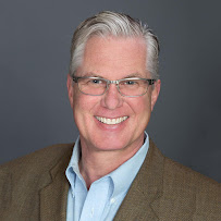 Ron Nodder, Movement Mortgage 02