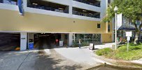 Skyway Financial Services Inc 01
