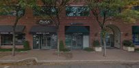 M&T Bank 01
