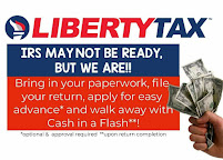 Liberty Tax 03